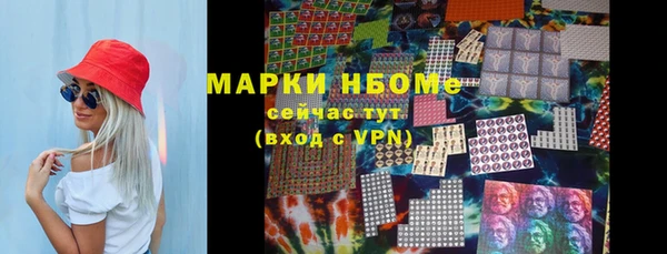 PSILOCYBIN Горнозаводск