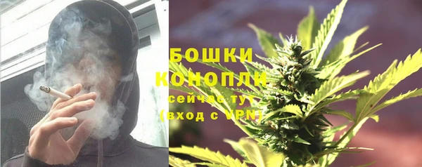 дживик Вяземский